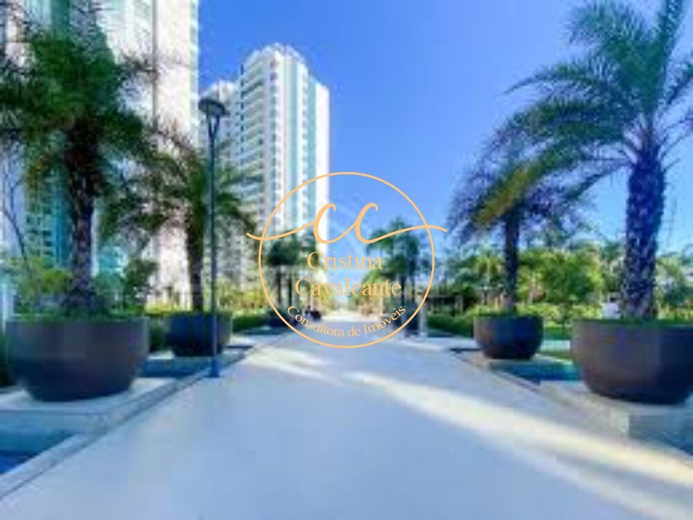 Apartamento, 4 quartos, 381 m² - Foto 5