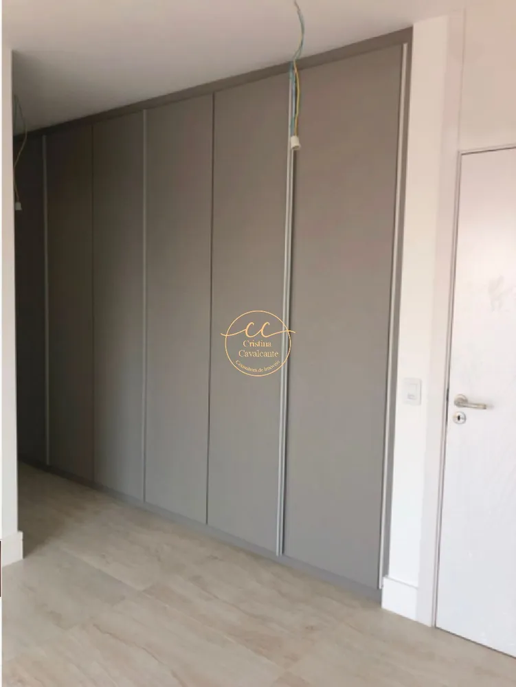 Apartamento, 4 quartos, 381 m² - Foto 30