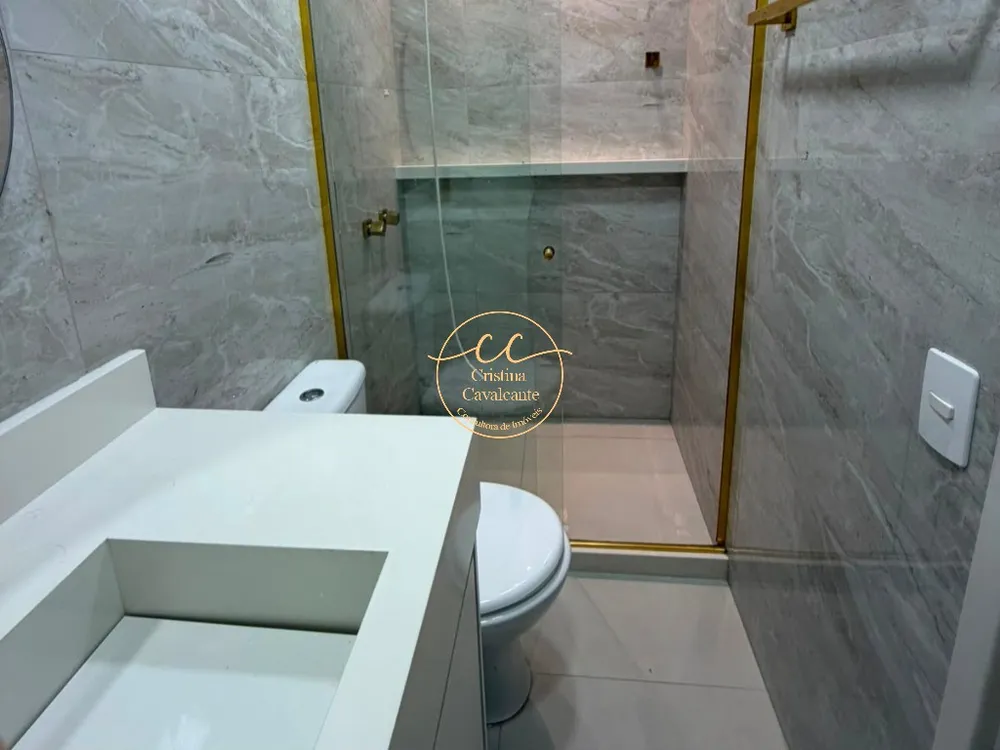 Apartamento, 3 quartos, 58 m² - Foto 15