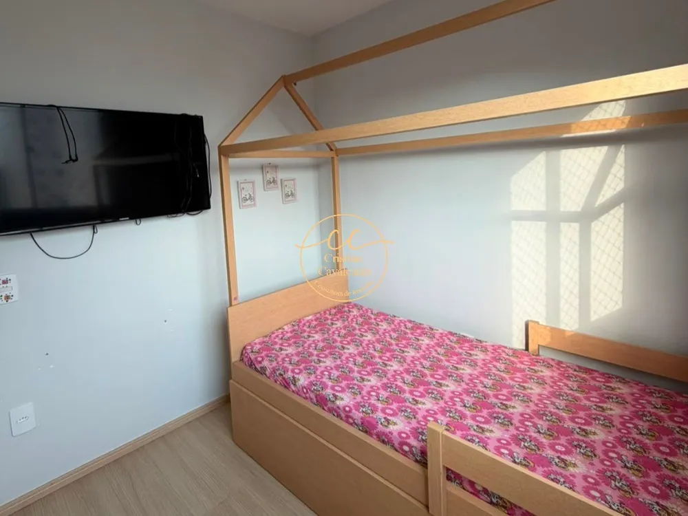 Apartamento, 3 quartos, 58 m² - Foto 10