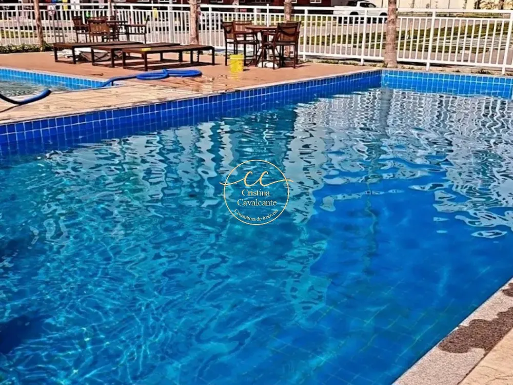 Apartamento, 3 quartos, 58 m² - Foto 18