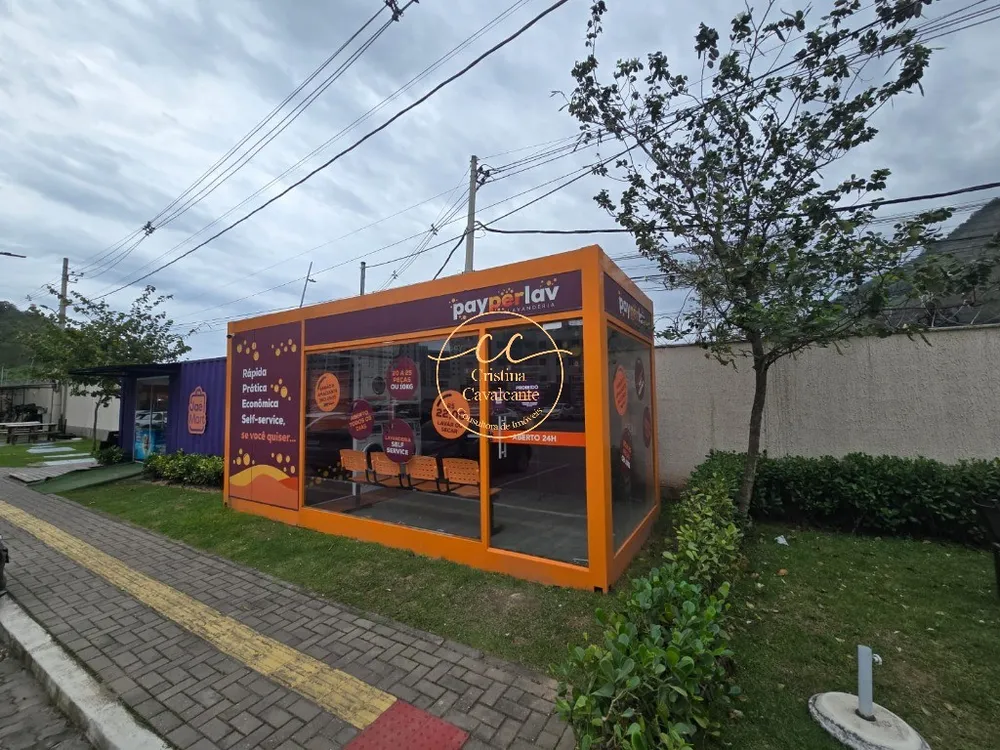 Apartamento, 3 quartos, 58 m² - Foto 24