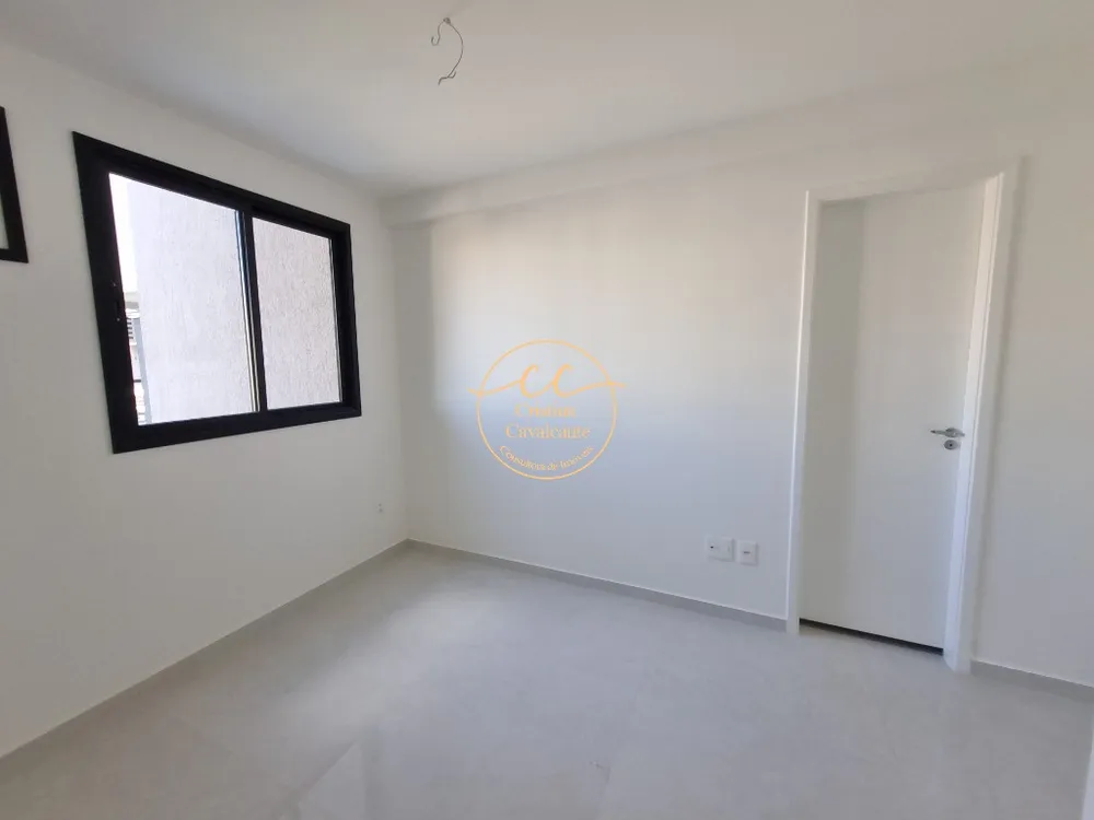 Apartamento, 2 quartos, 56 m² - Foto 17
