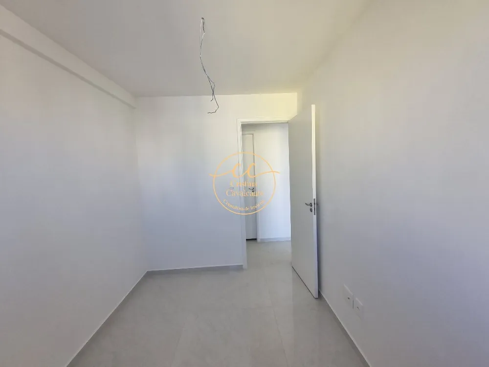 Apartamento, 2 quartos, 56 m² - Foto 13