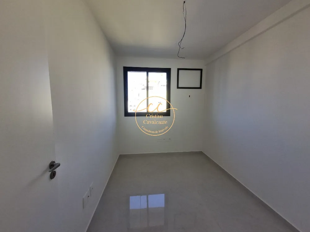 Apartamento, 2 quartos, 56 m² - Foto 12