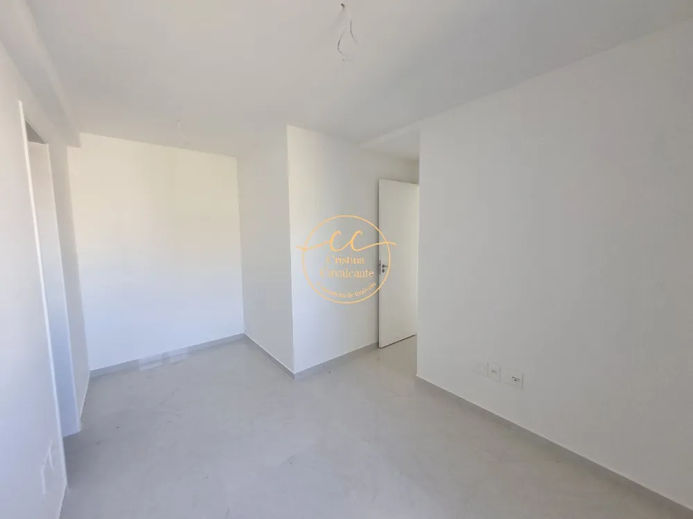 Apartamento, 2 quartos, 56 m² - Foto 20