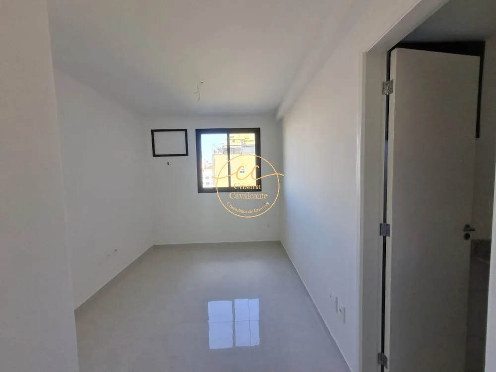 Apartamento, 2 quartos, 56 m² - Foto 18