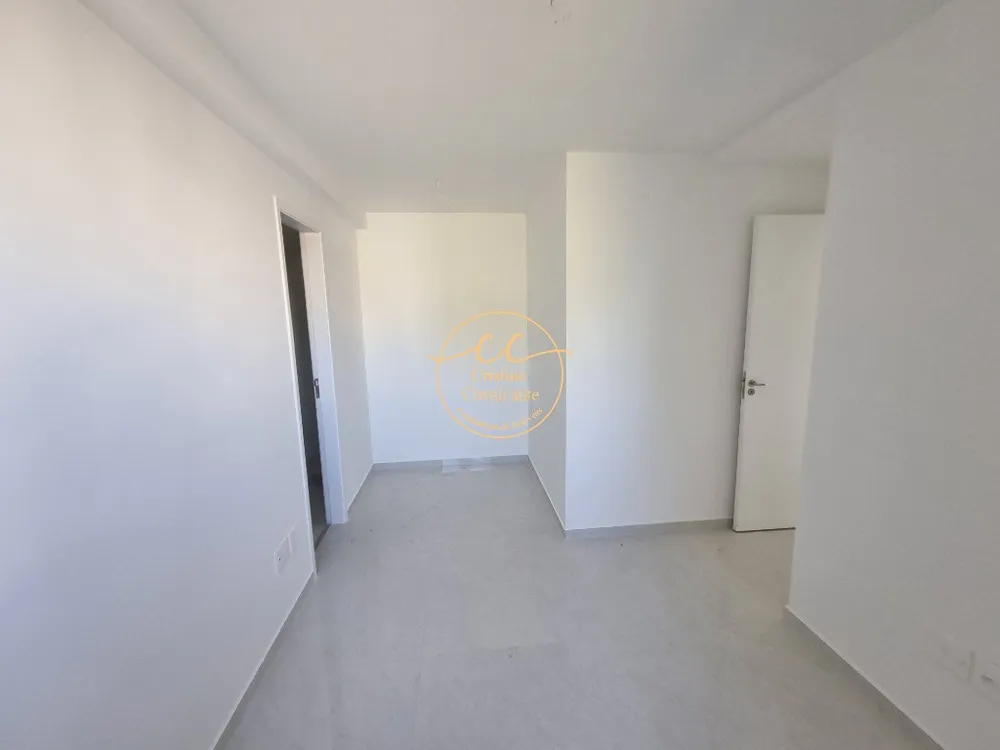 Apartamento, 2 quartos, 56 m² - Foto 19