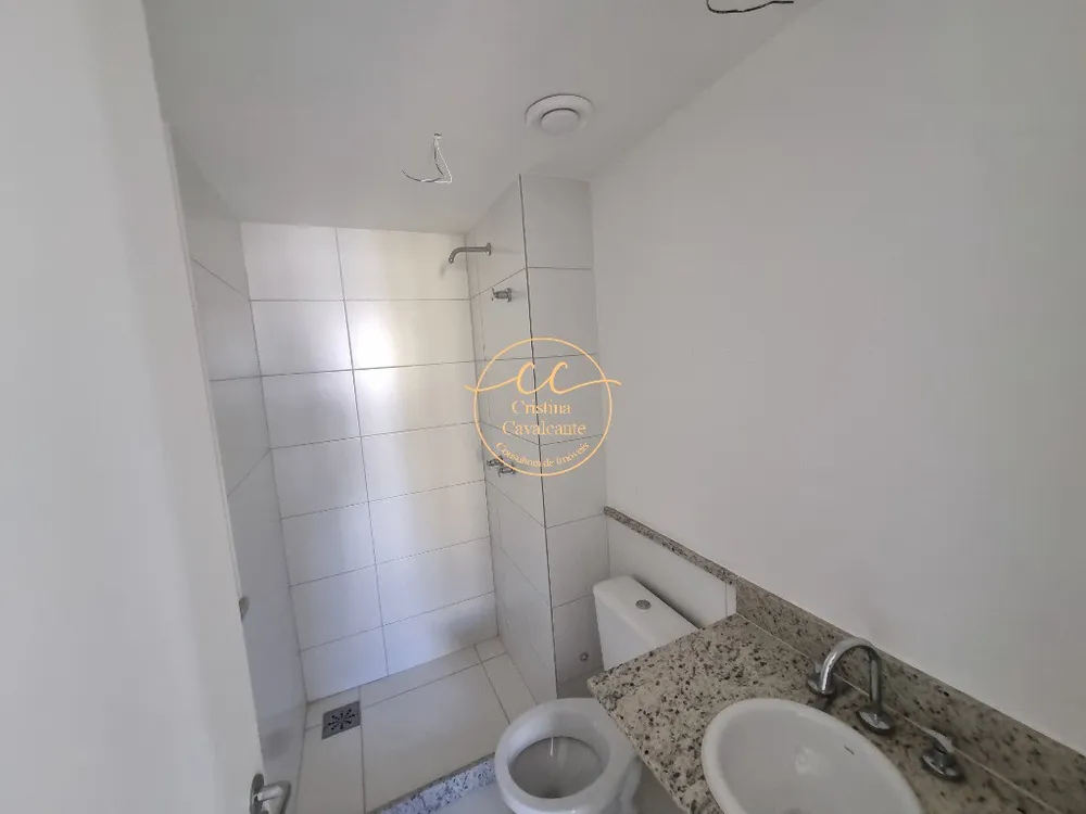 Apartamento, 2 quartos, 56 m² - Foto 15