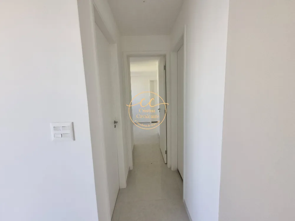 Apartamento, 2 quartos, 56 m² - Foto 11