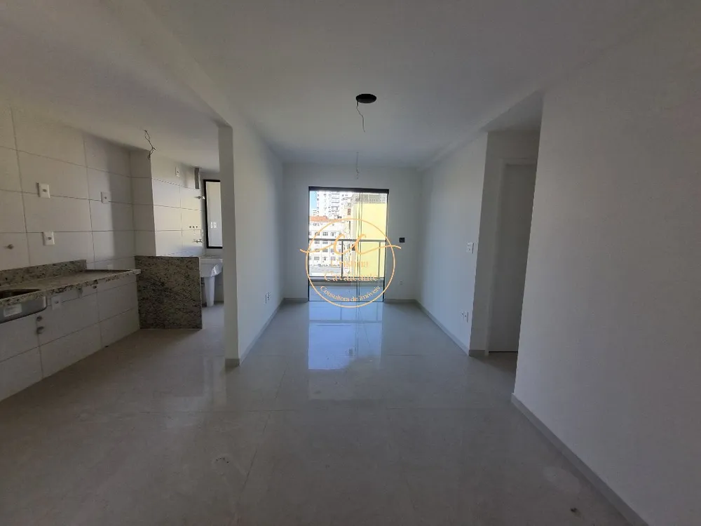 Apartamento, 2 quartos, 56 m² - Foto 8
