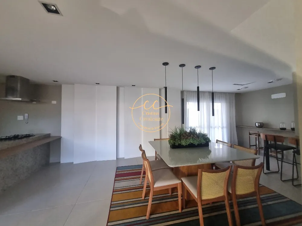 Apartamento, 2 quartos, 56 m² - Foto 28