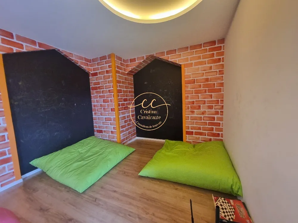 Apartamento, 2 quartos, 56 m² - Foto 26