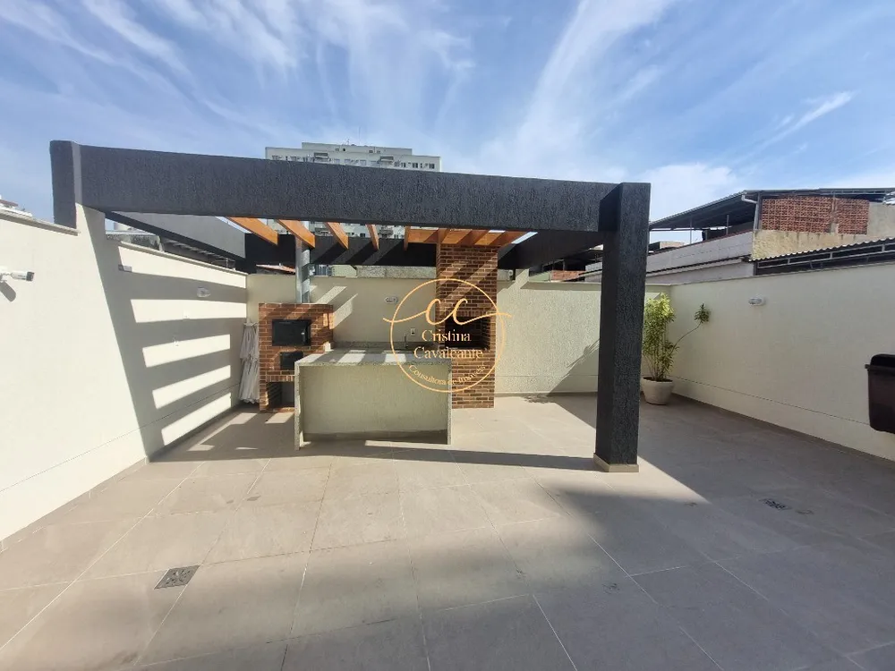 Apartamento, 2 quartos, 56 m² - Foto 27