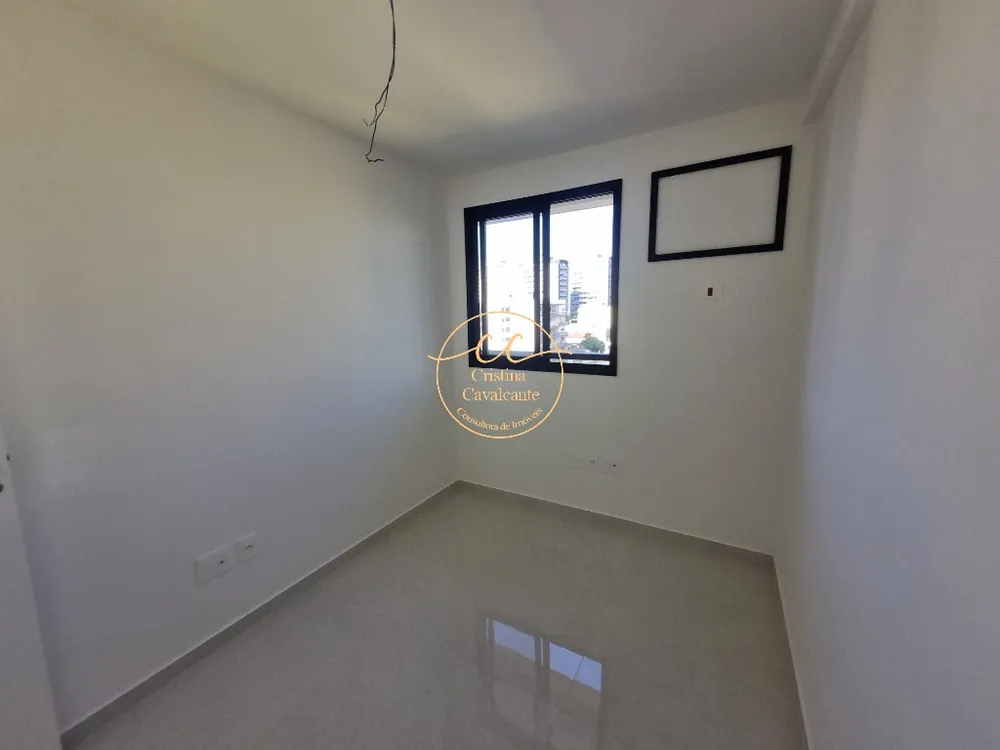 Apartamento, 2 quartos, 56 m² - Foto 14