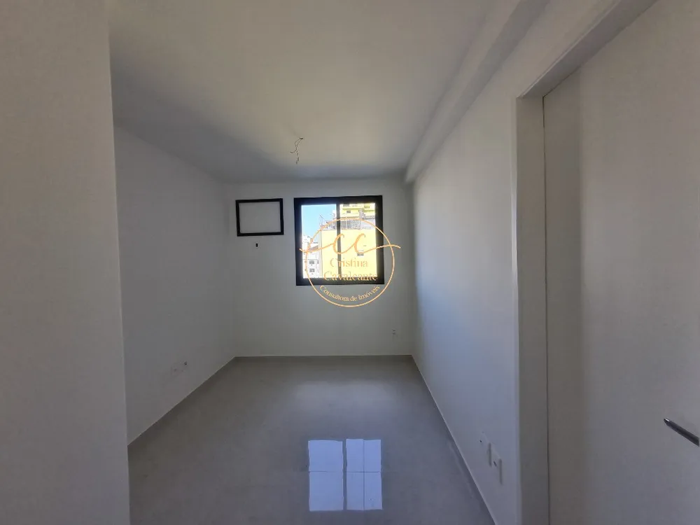 Apartamento, 2 quartos, 56 m² - Foto 16