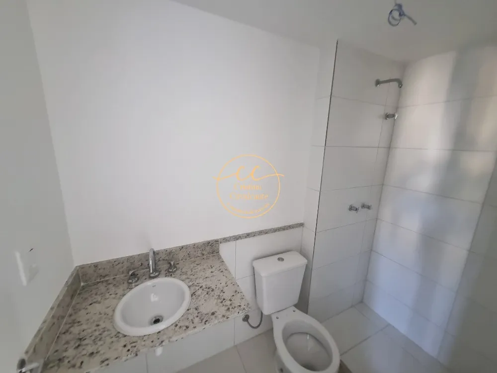 Apartamento, 2 quartos, 56 m² - Foto 21