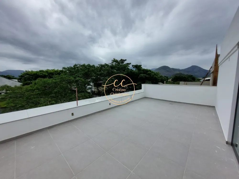 Casa, 4 quartos, 410 m² - Foto 31