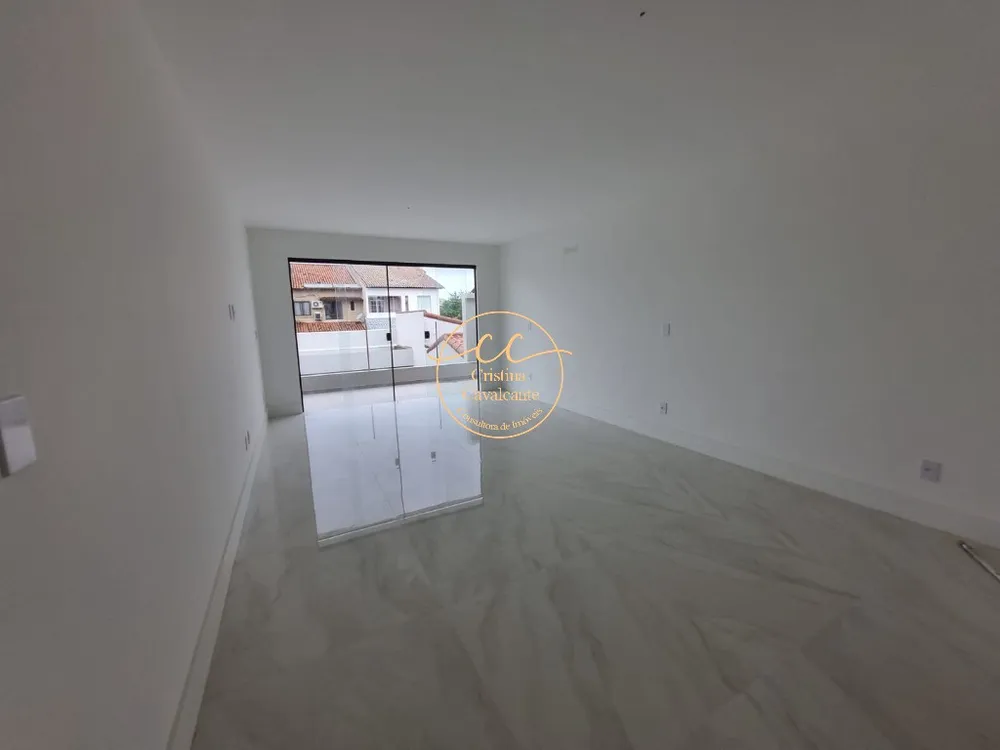 Casa, 4 quartos, 410 m² - Foto 20