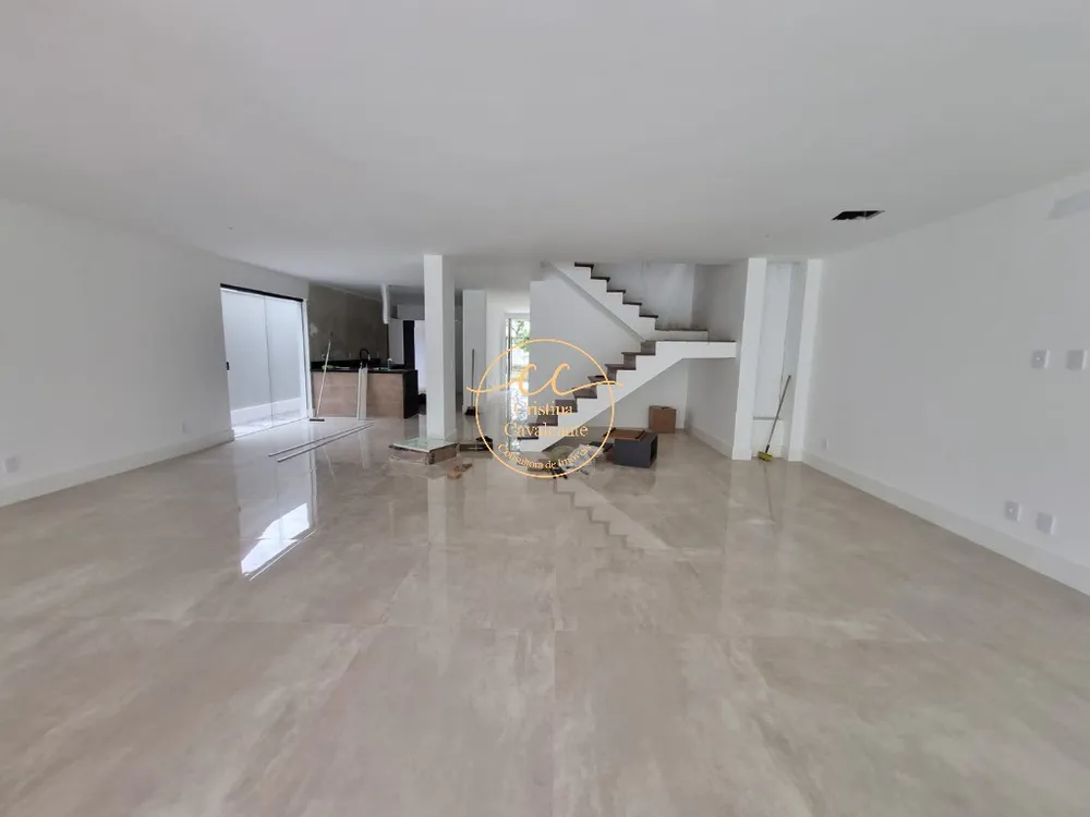 Casa, 4 quartos, 410 m² - Foto 33
