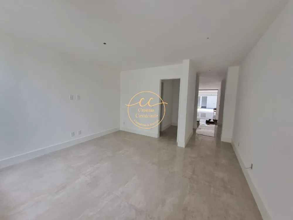 Casa, 4 quartos, 410 m² - Foto 16