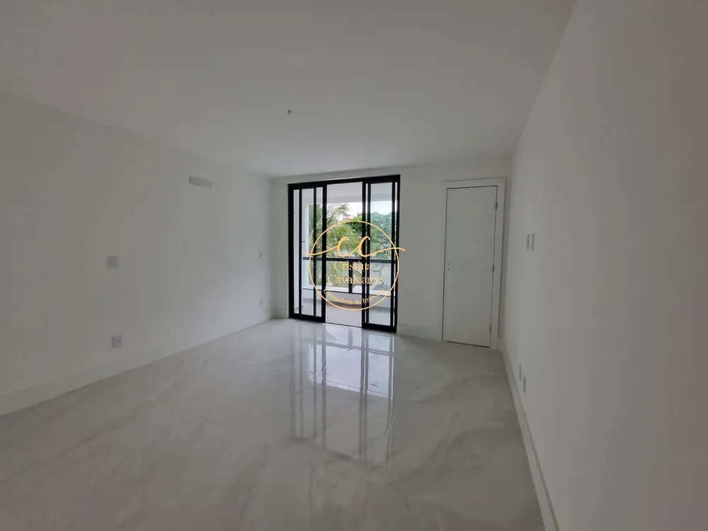 Casa, 4 quartos, 410 m² - Foto 18