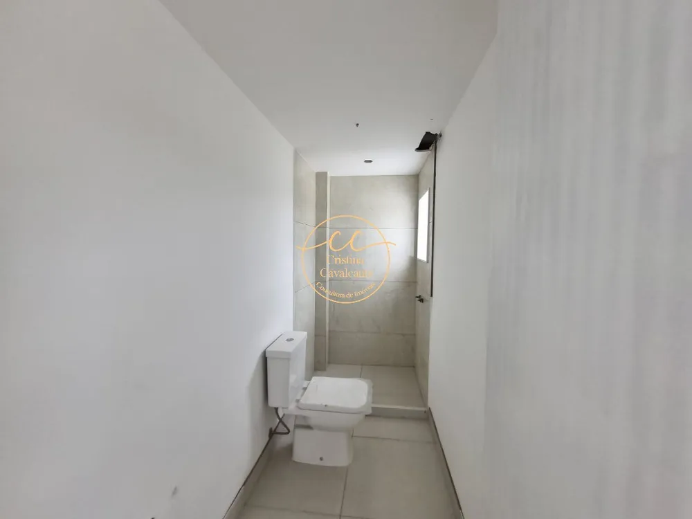 Casa, 4 quartos, 410 m² - Foto 39