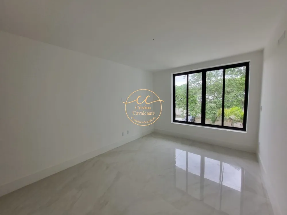 Casa, 4 quartos, 410 m² - Foto 32