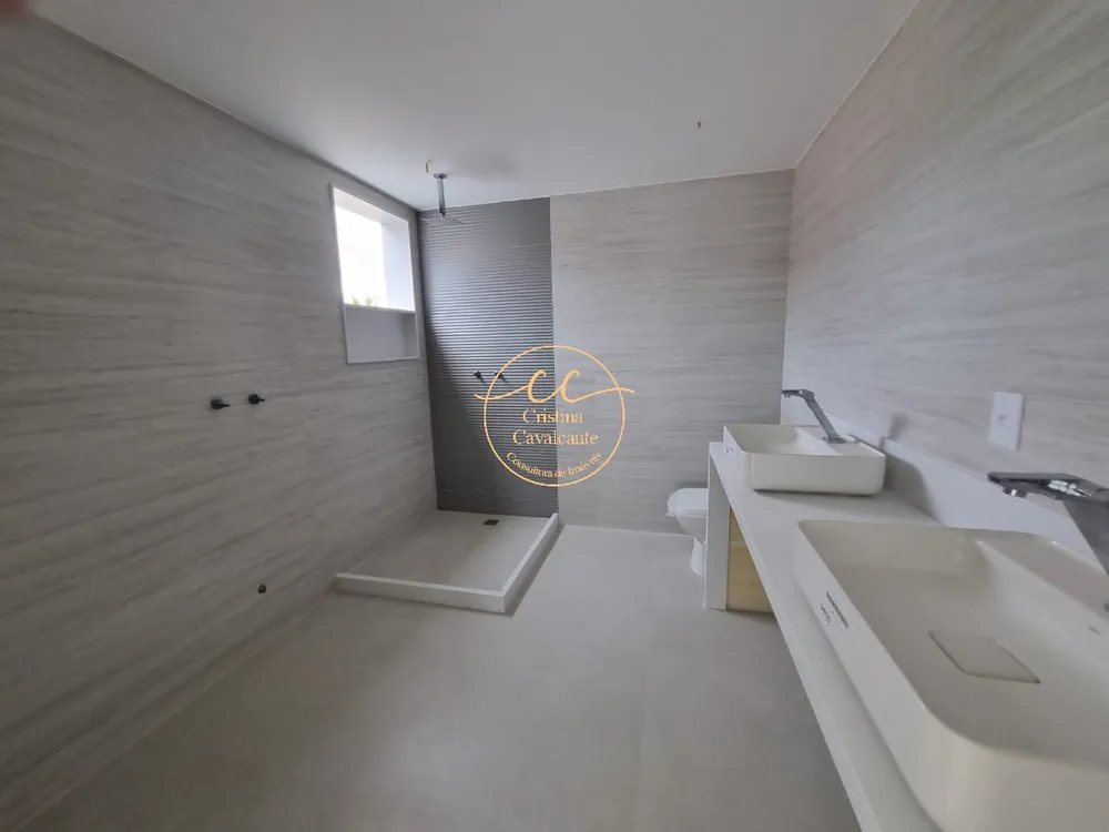 Casa, 4 quartos, 410 m² - Foto 42