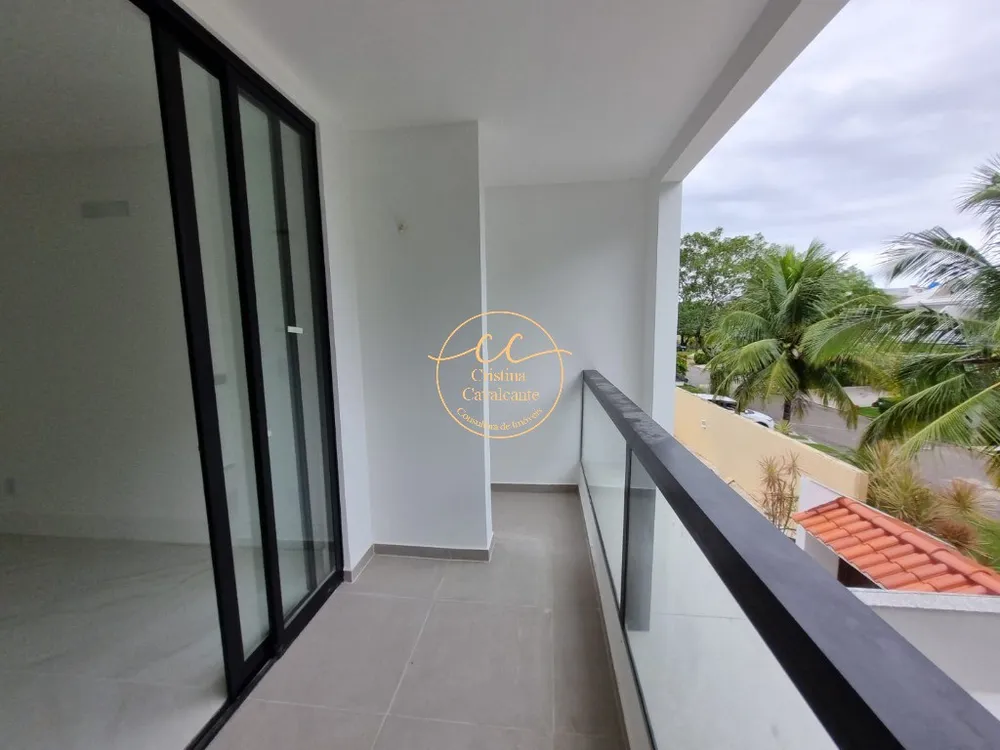Casa, 4 quartos, 410 m² - Foto 24
