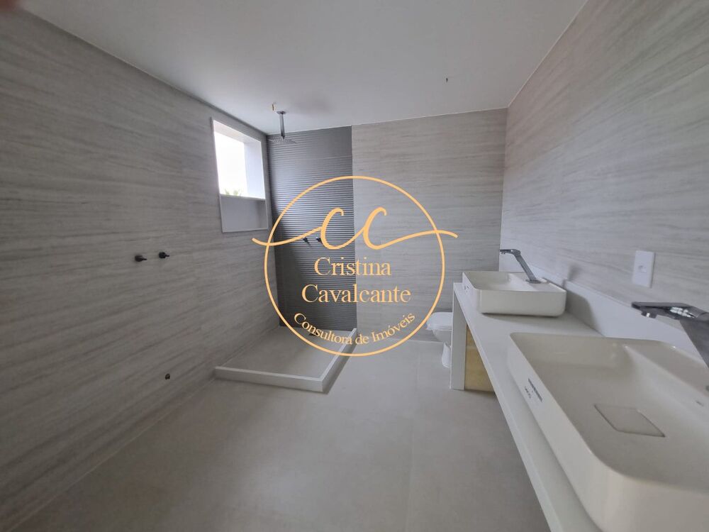 Casa, 4 quartos, 410 m² - Foto 10
