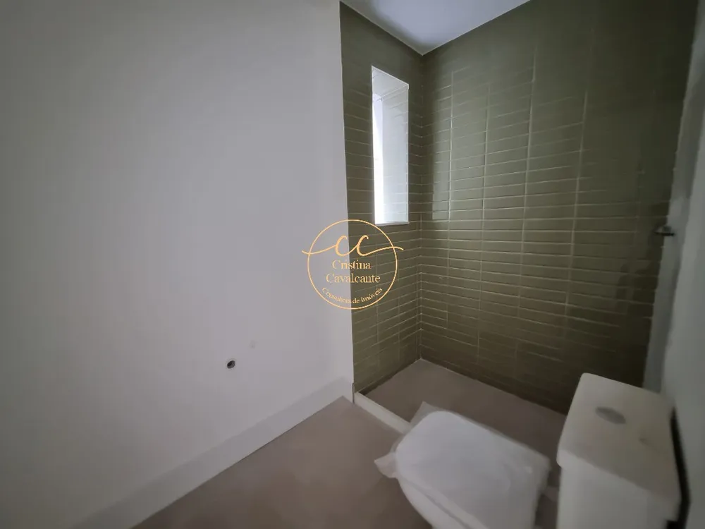 Casa, 4 quartos, 410 m² - Foto 21