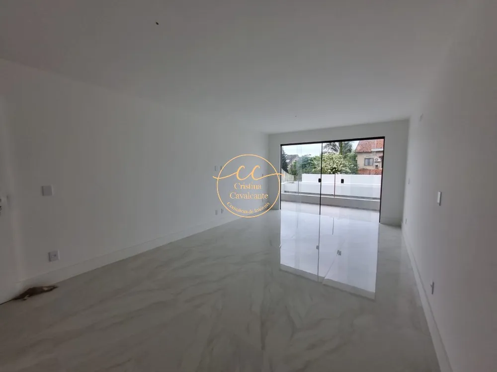 Casa, 4 quartos, 410 m² - Foto 23