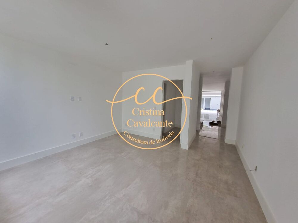Casa, 4 quartos, 410 m² - Foto 11