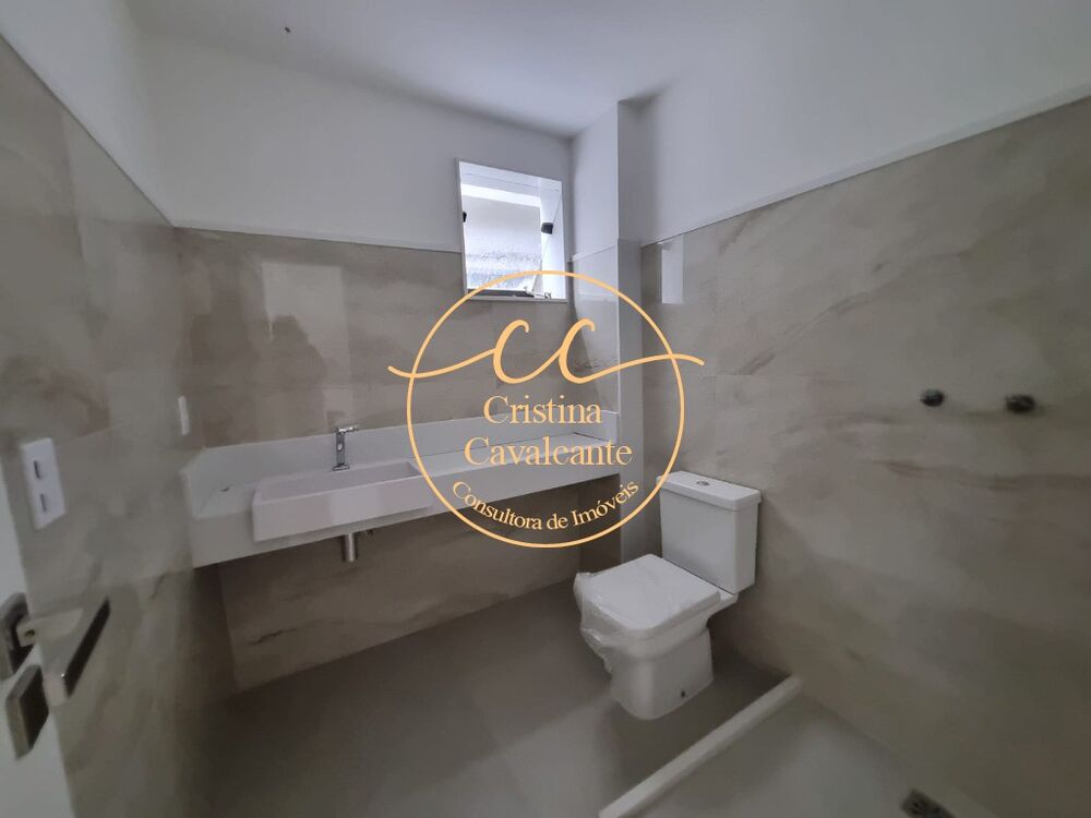 Casa, 4 quartos, 410 m² - Foto 9