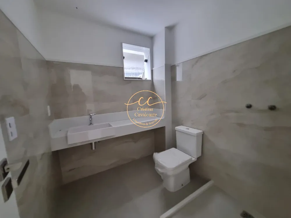 Casa, 4 quartos, 410 m² - Foto 17