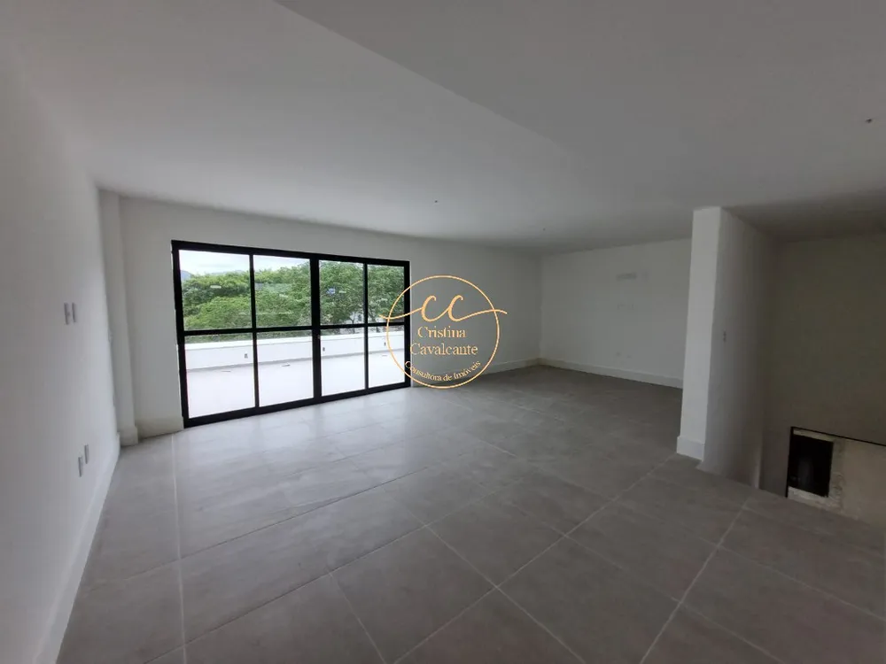 Casa, 4 quartos, 410 m² - Foto 30