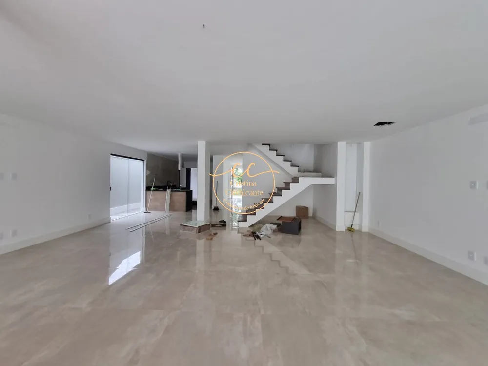Casa, 4 quartos, 410 m² - Foto 35