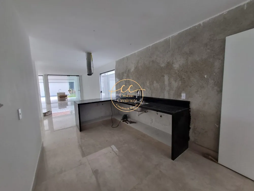Casa, 4 quartos, 410 m² - Foto 40