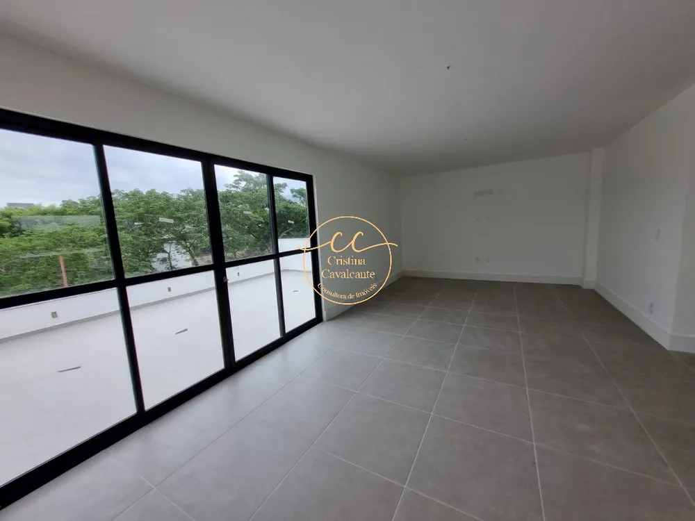 Casa, 4 quartos, 410 m² - Foto 38