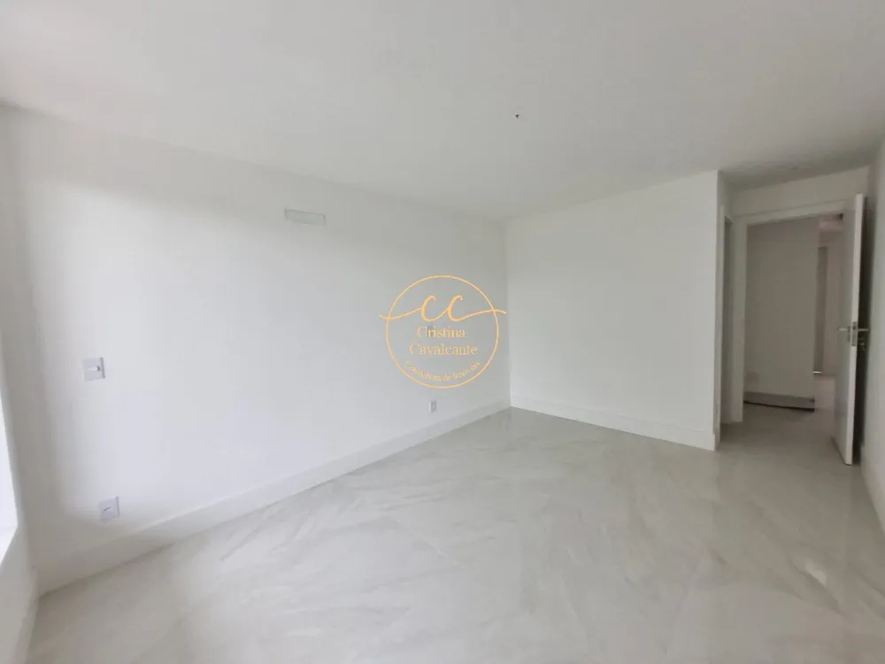 Casa, 4 quartos, 410 m² - Foto 14