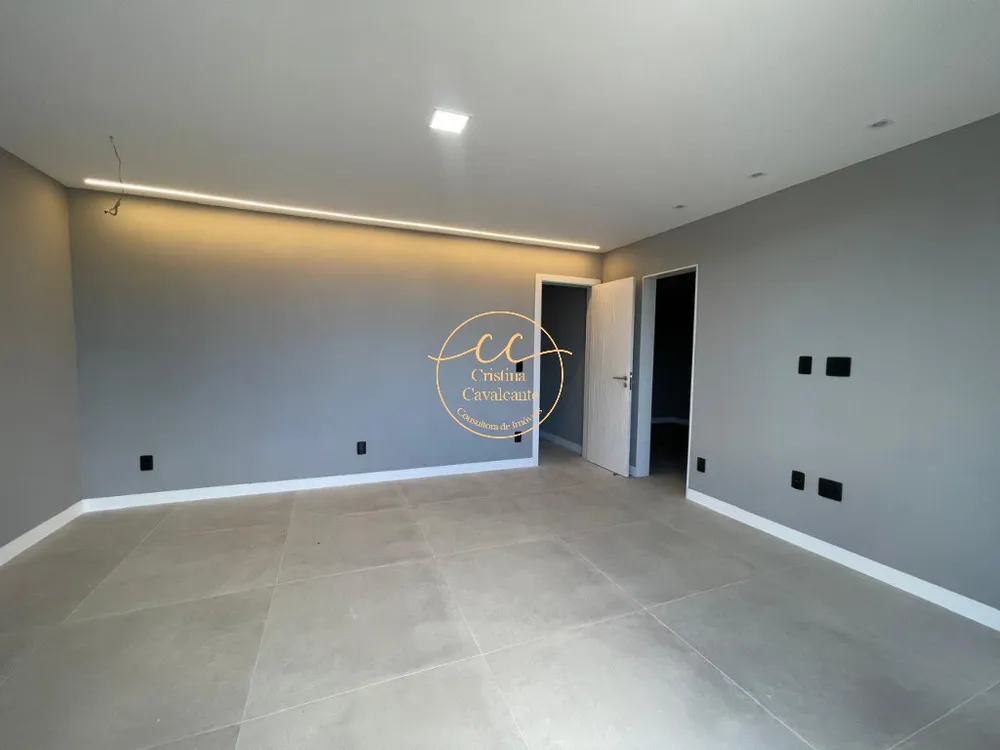 Casa, 4 quartos, 275 m² - Foto 16