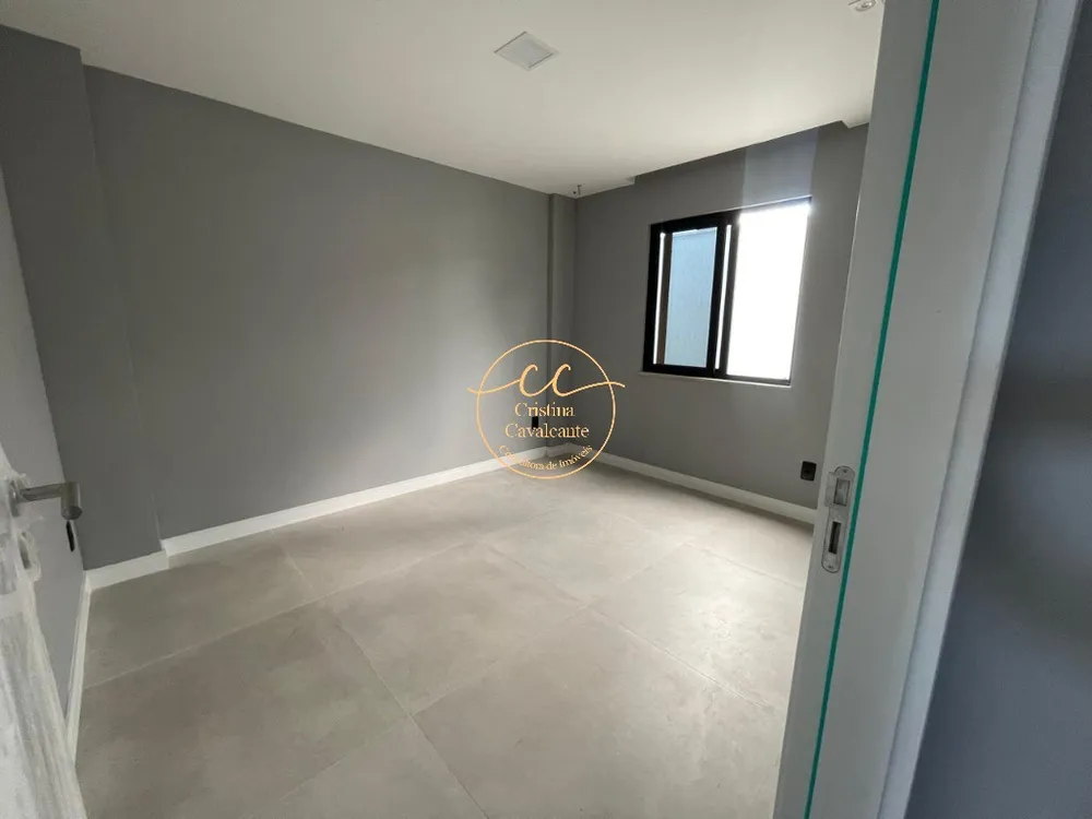 Casa, 4 quartos, 275 m² - Foto 10