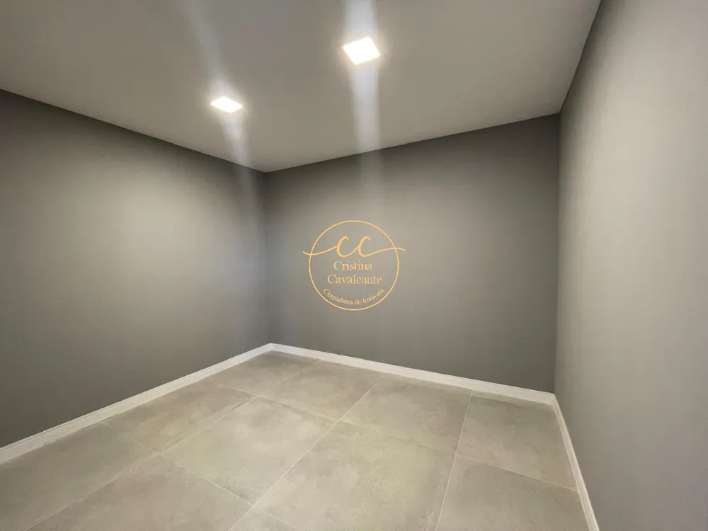 Casa, 4 quartos, 275 m² - Foto 22