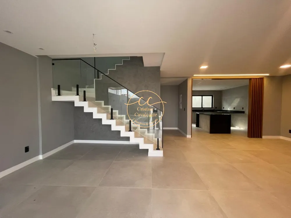 Casa, 4 quartos, 275 m² - Foto 11