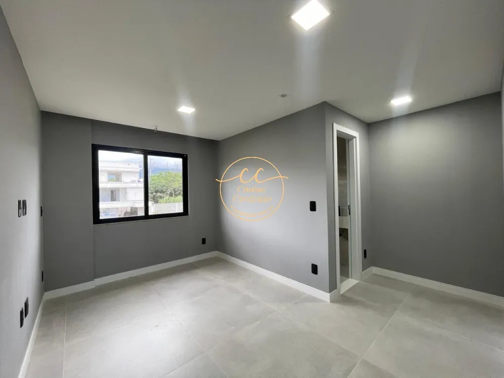 Casa, 4 quartos, 275 m² - Foto 19