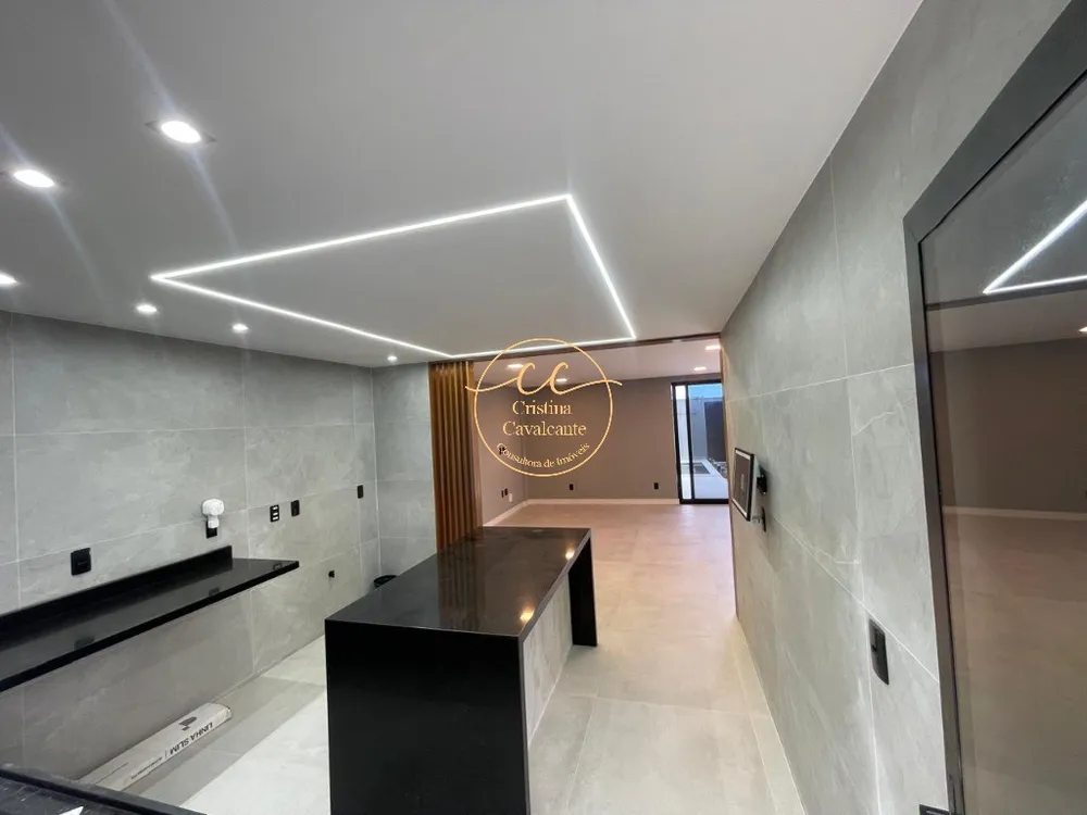Casa, 4 quartos, 275 m² - Foto 5