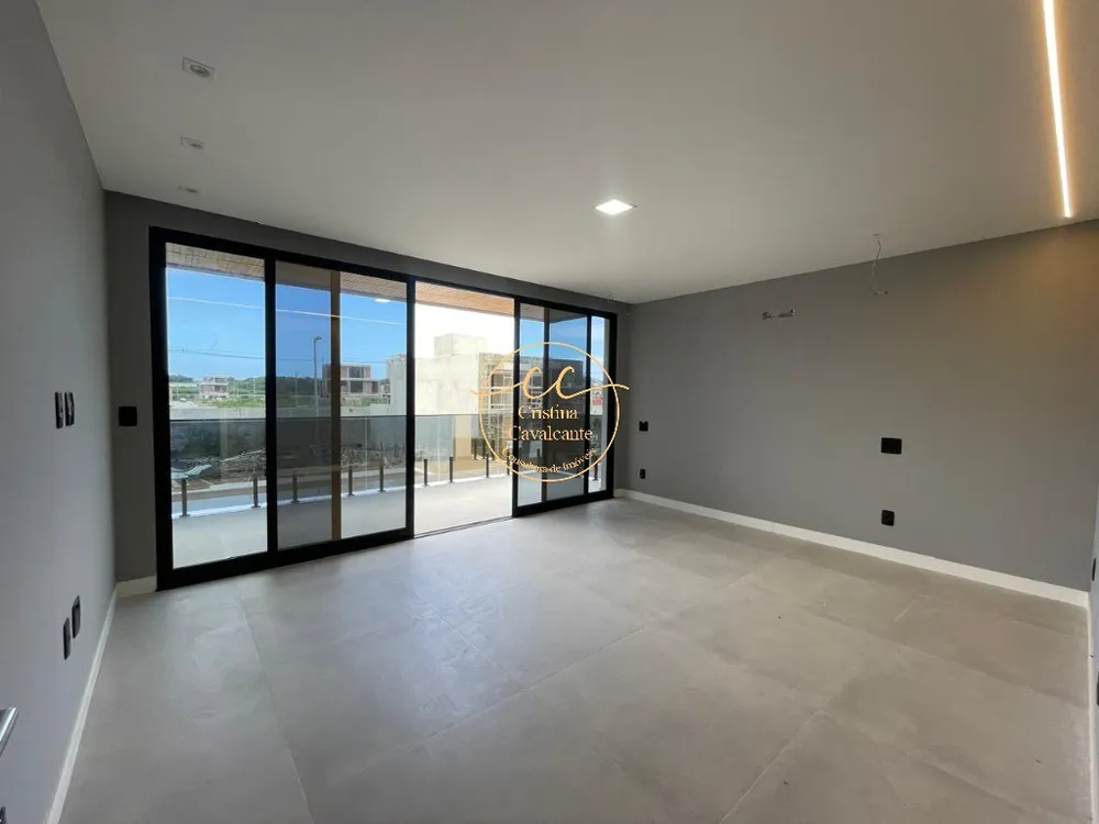 Casa, 4 quartos, 275 m² - Foto 17