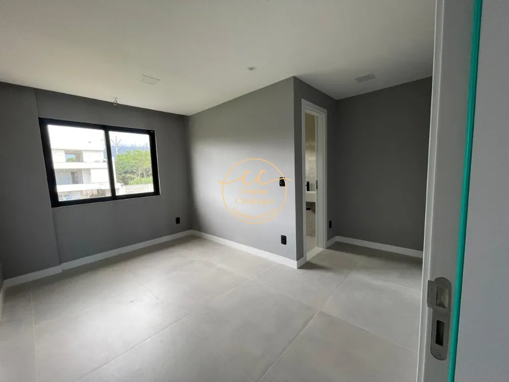 Casa, 4 quartos, 275 m² - Foto 20