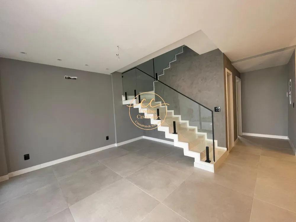 Casa, 4 quartos, 275 m² - Foto 14